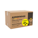 Ardenwood - Starter Box - Hêtre sec