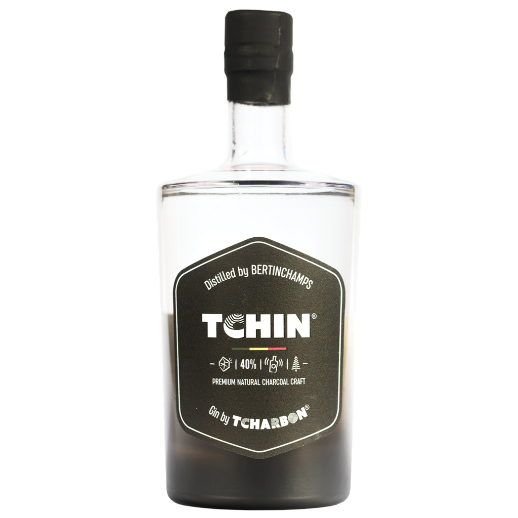 Tchin Gin 50cl