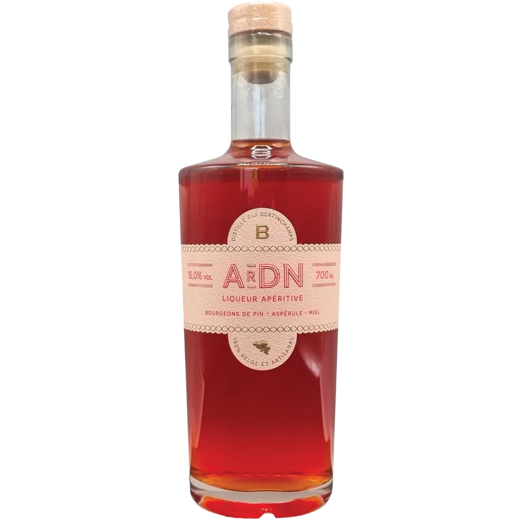 ArDN 70cl