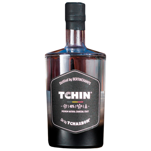 [SPIGIN50] Tchin 50cl